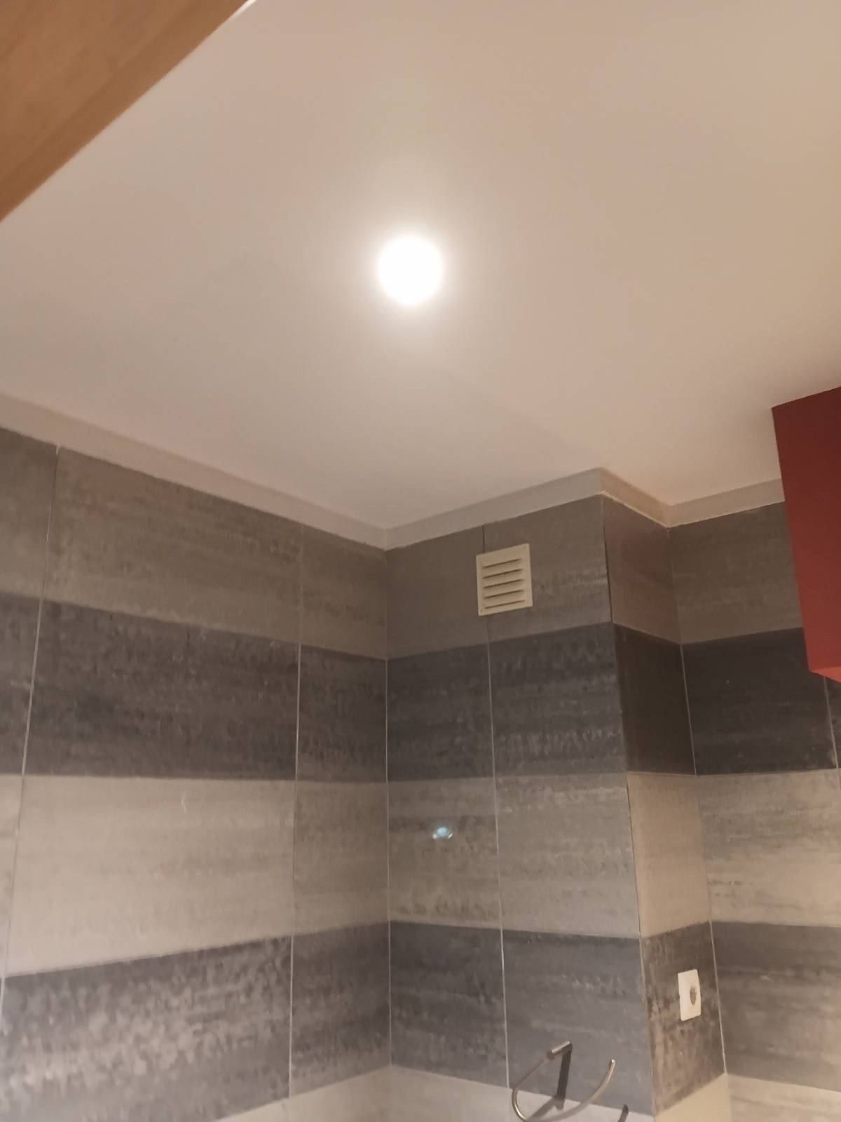 Maxipronto - Setúbal - Home Automation
