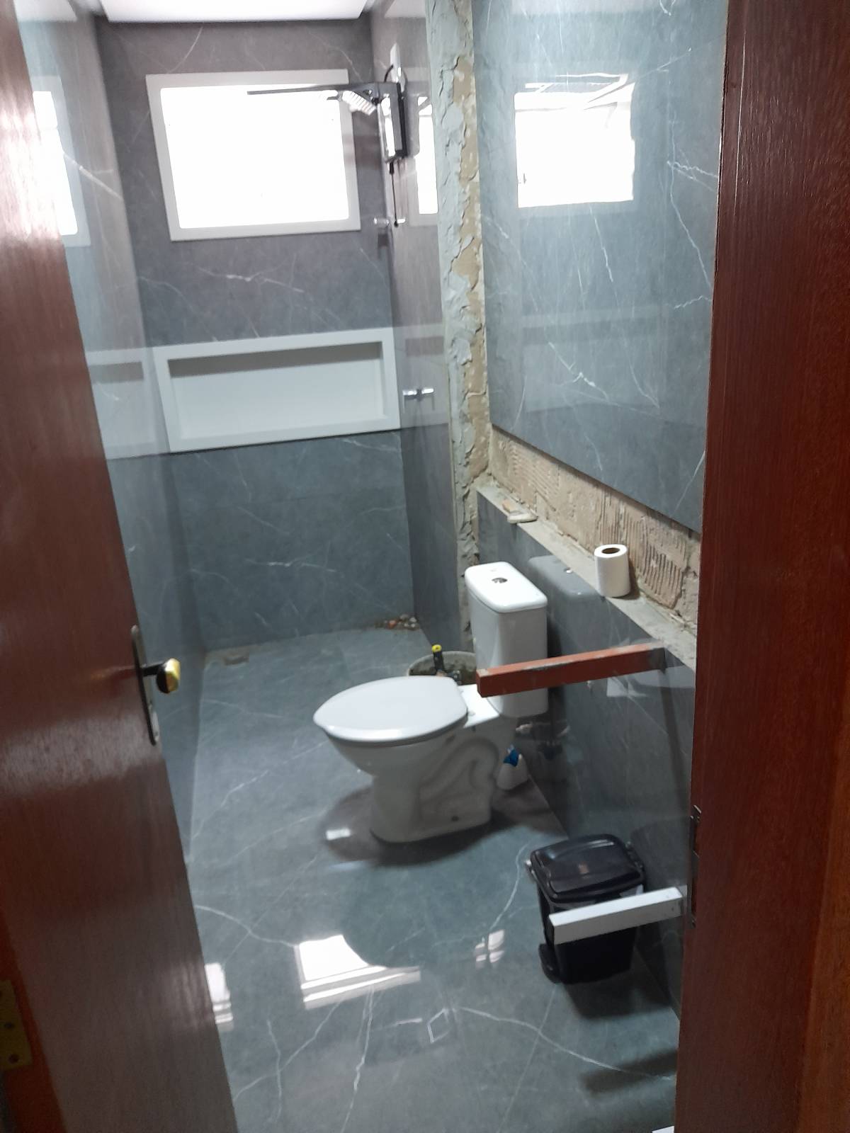 Walace Fernandes - Seixal - Remodelação de Cozinhas