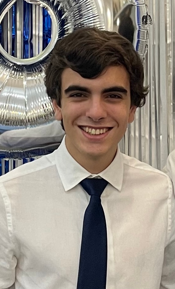 Guilherme Santos - Évora - Chauffeur