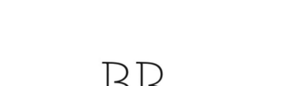 Bárbara figueiredo - Porto - Catering de Almoço Corporativo