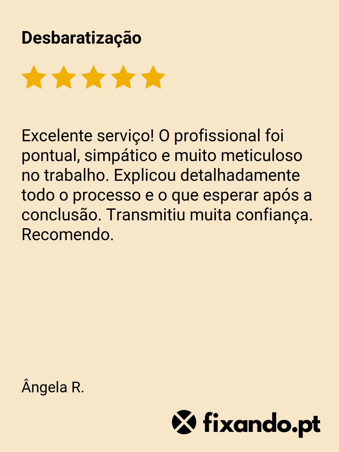 Envia24 - Braga - Instalação de Tubos de Canalização
