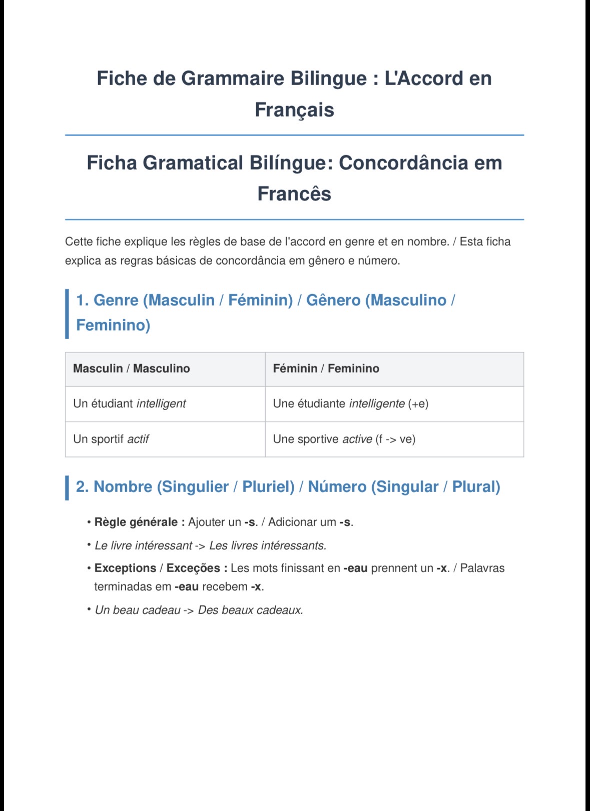 olivia rosa - Mafra - Explicações de Matemática do 2º Ciclo