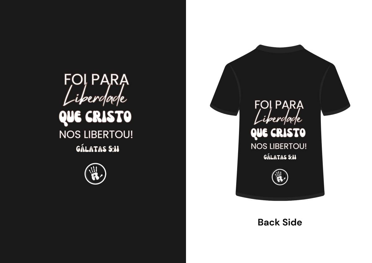 Jackeline Vianna - Matosinhos - Presentation Services
