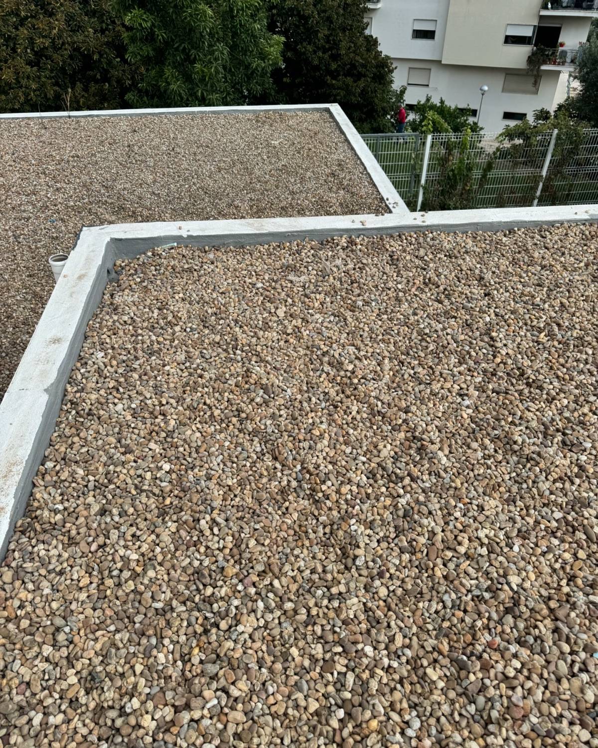 FORTT Soluções - Oeiras - Home Organizing