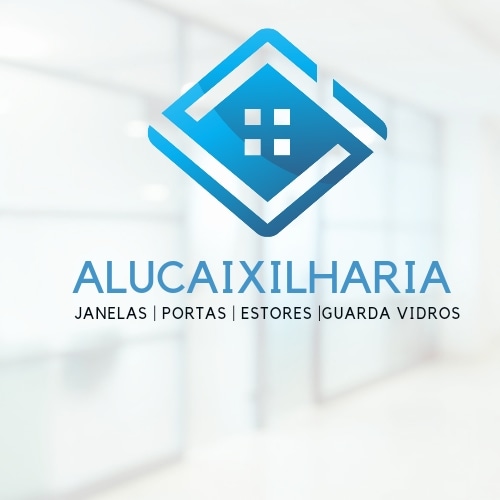 Alucaxilharia - Portimão - Reparação de Telemóvel ou Tablet