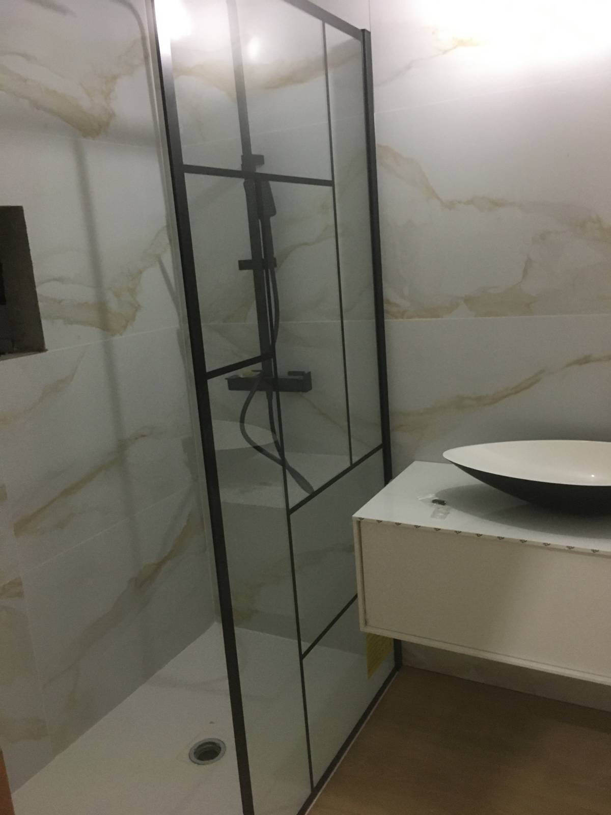 Multifix - Vila do Conde - Domótica