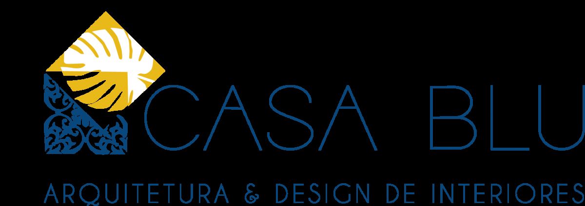 Casa Blu Arquitetura Design de Interiores - Lisboa - Decoradores