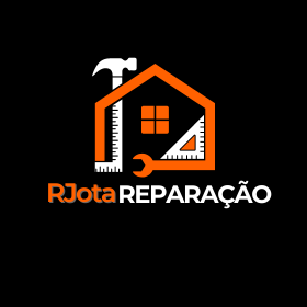 RJ Reparação - Matosinhos - Reparação ou Manutenção de Canalização Exterior