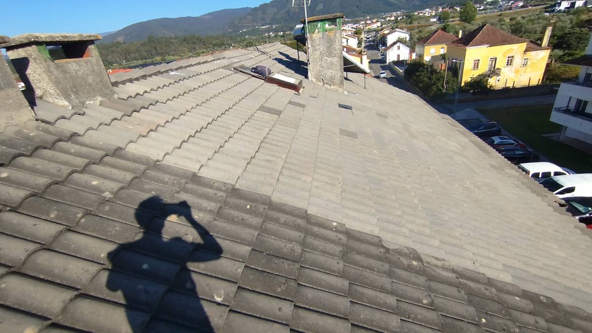 Roof Pro