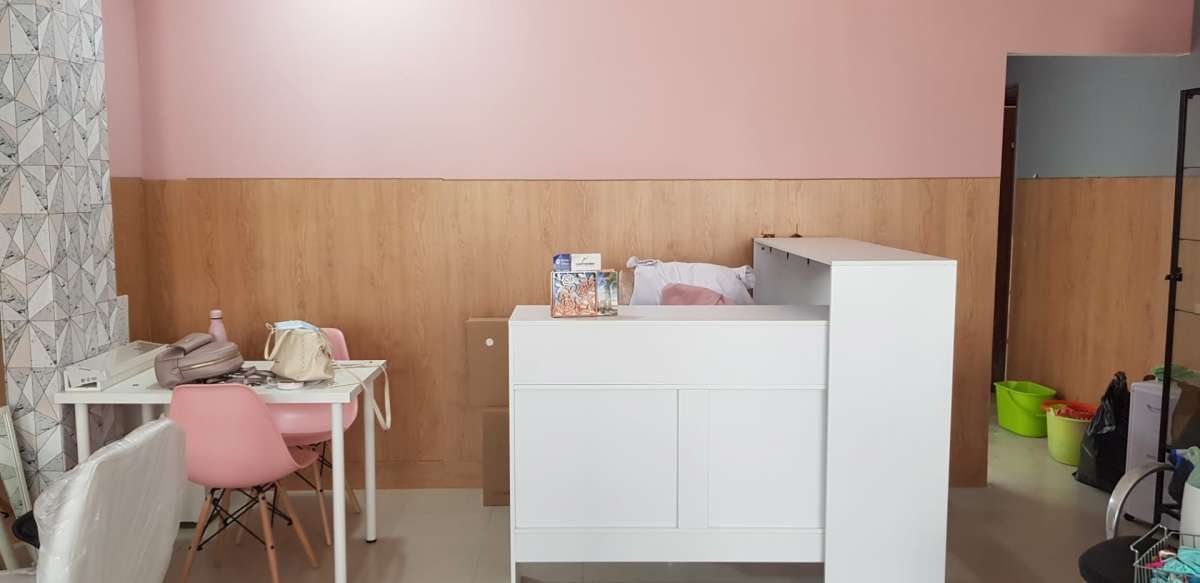 Pires&Santos remodelações - Oeiras - Cabinet Refacing