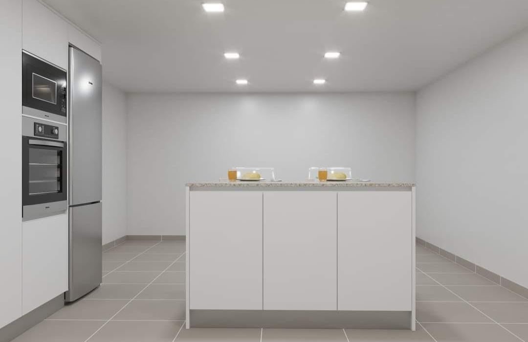 HABILIFE Cozinhas, Roupeiros e Chãos Flutuantes, Lda - Loures - Parkettsanierung