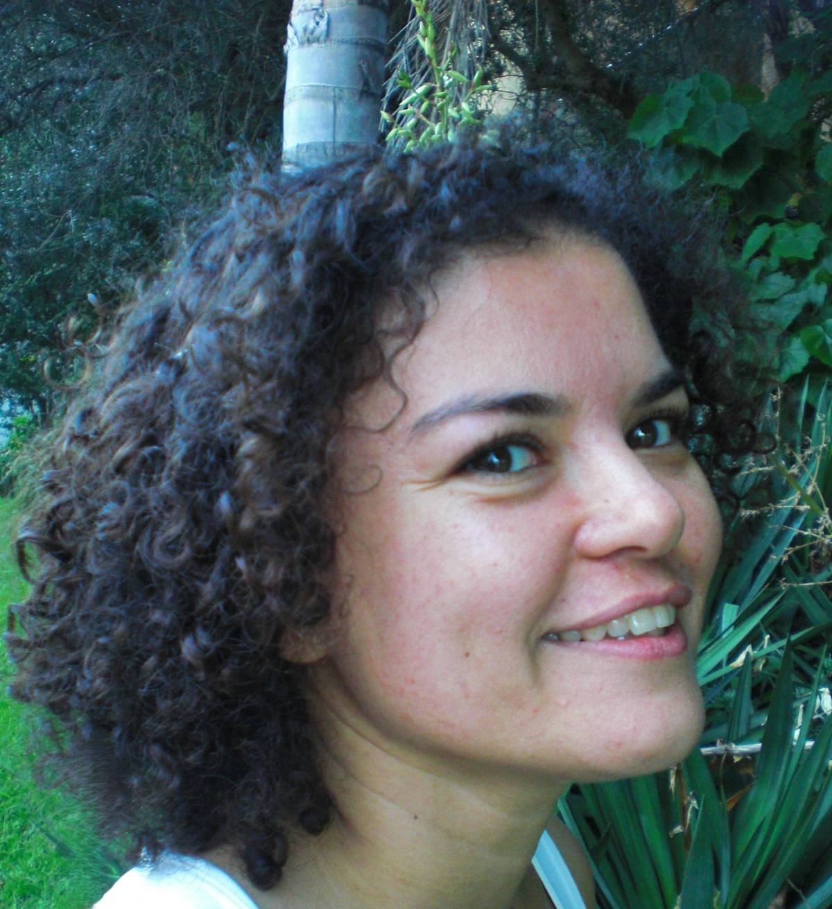 Ilóida Mota - Covilhã - Translation