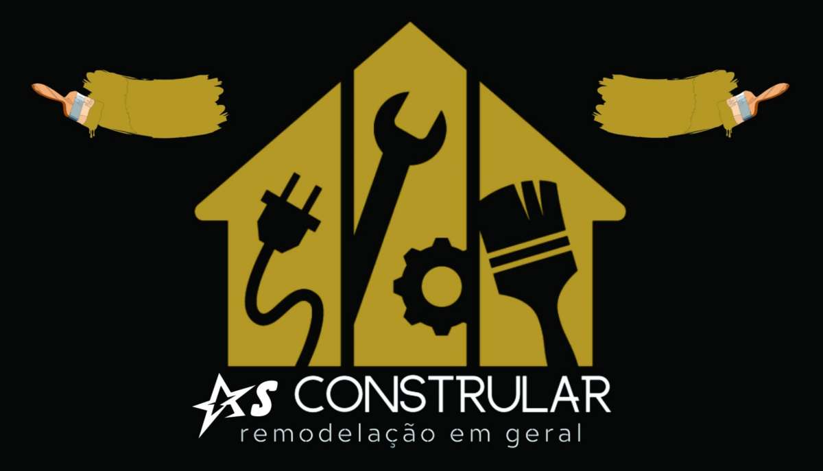 Agnaldo - Seixal - Instalação de Jacuzzi e Spa