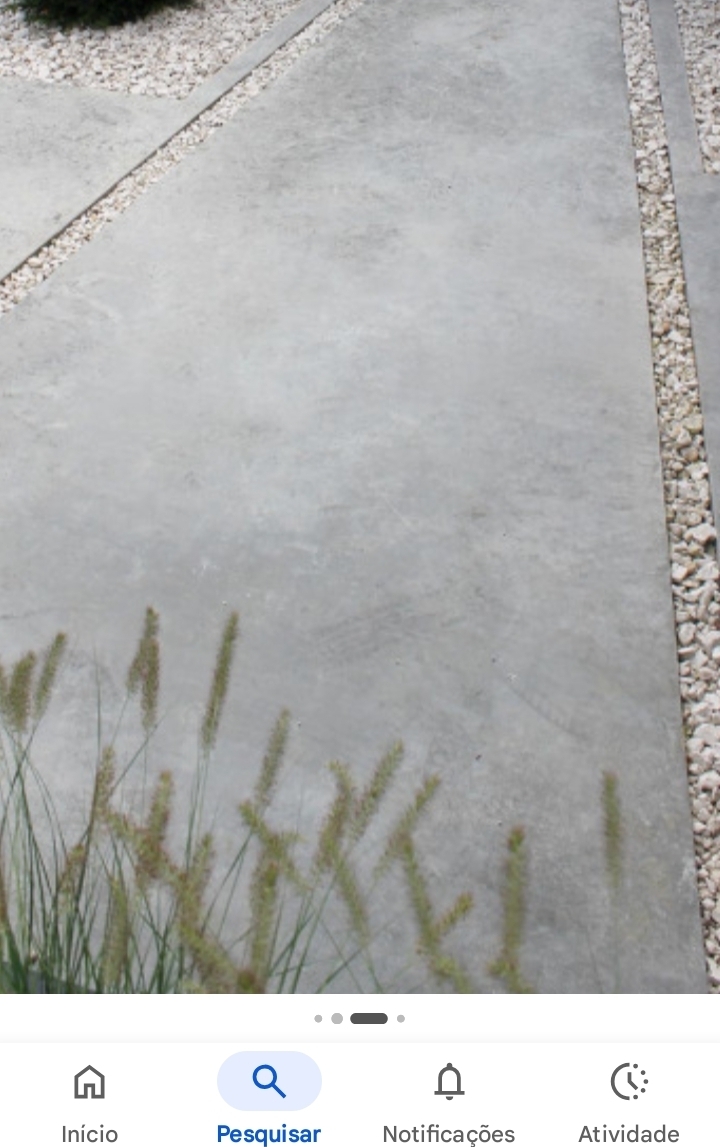 Maxipronto - Setúbal - Roof Installation or Replacement