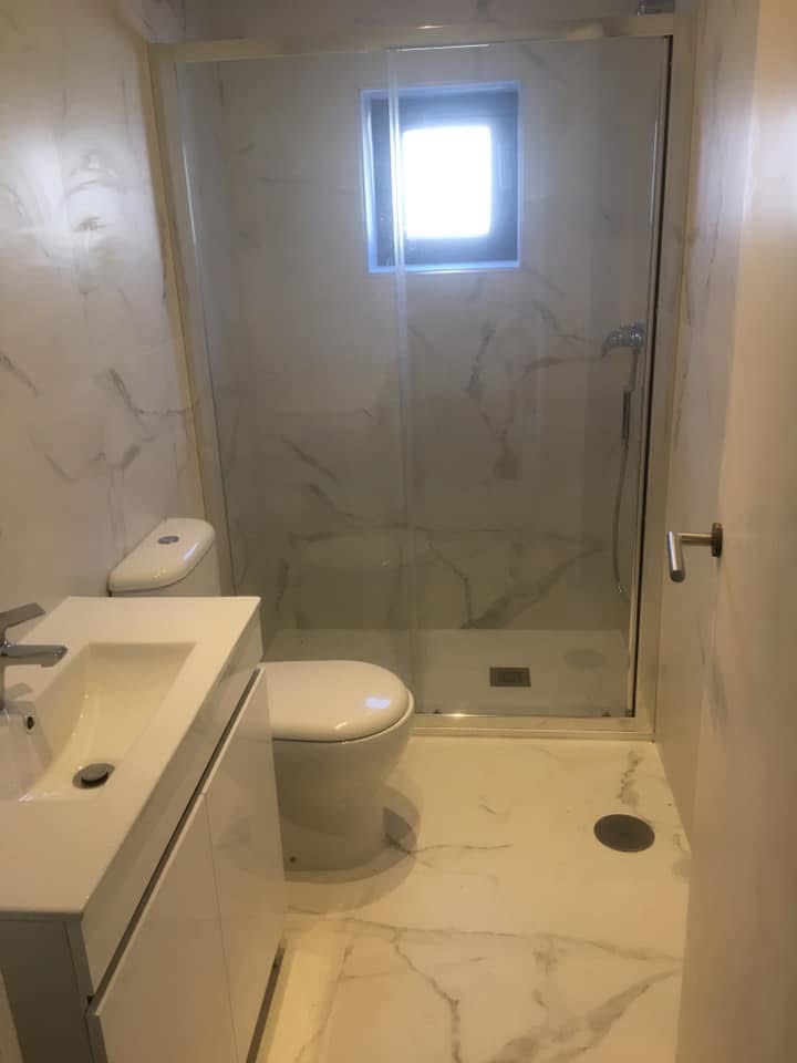 Multifix - Vila do Conde - Reparación de cajas de fusibles
