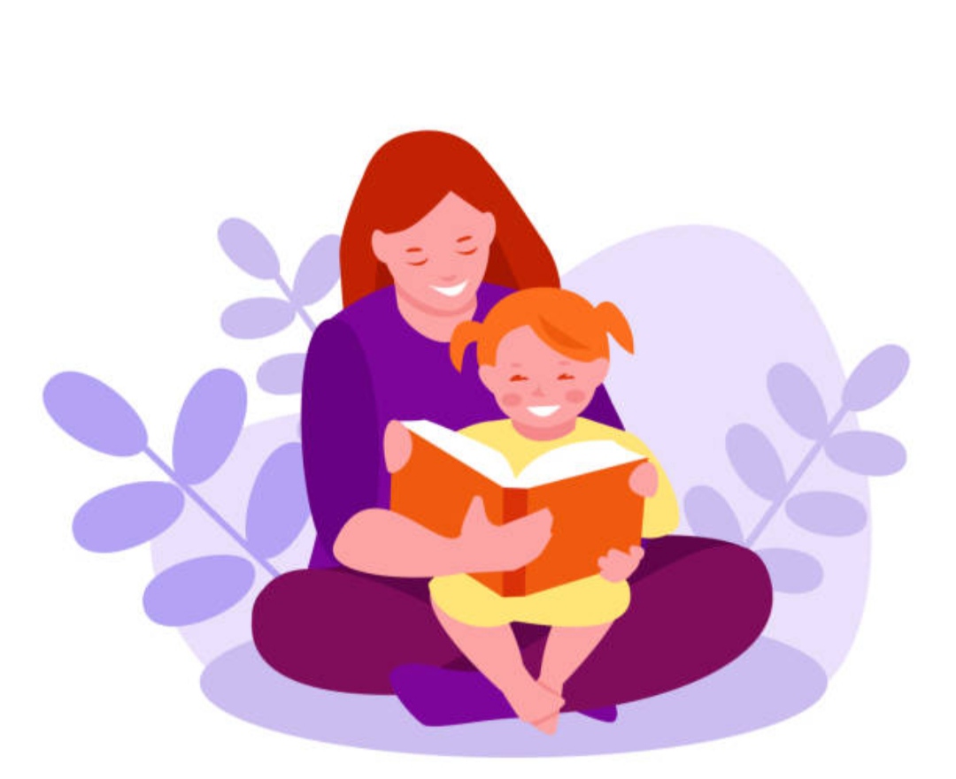 Alexandra - Porto - Babysitting