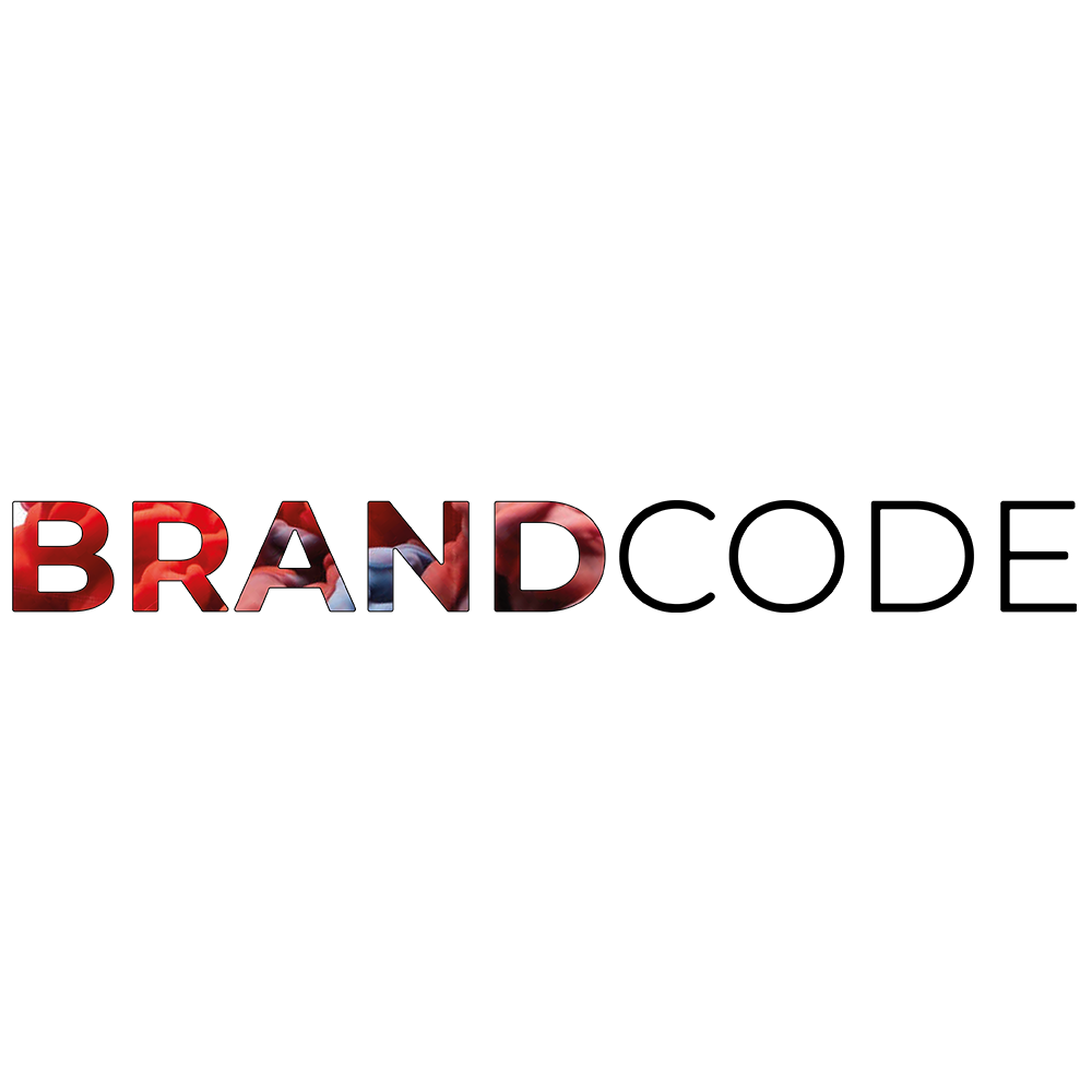 Brandcode - Oeiras - Animação Gráfica