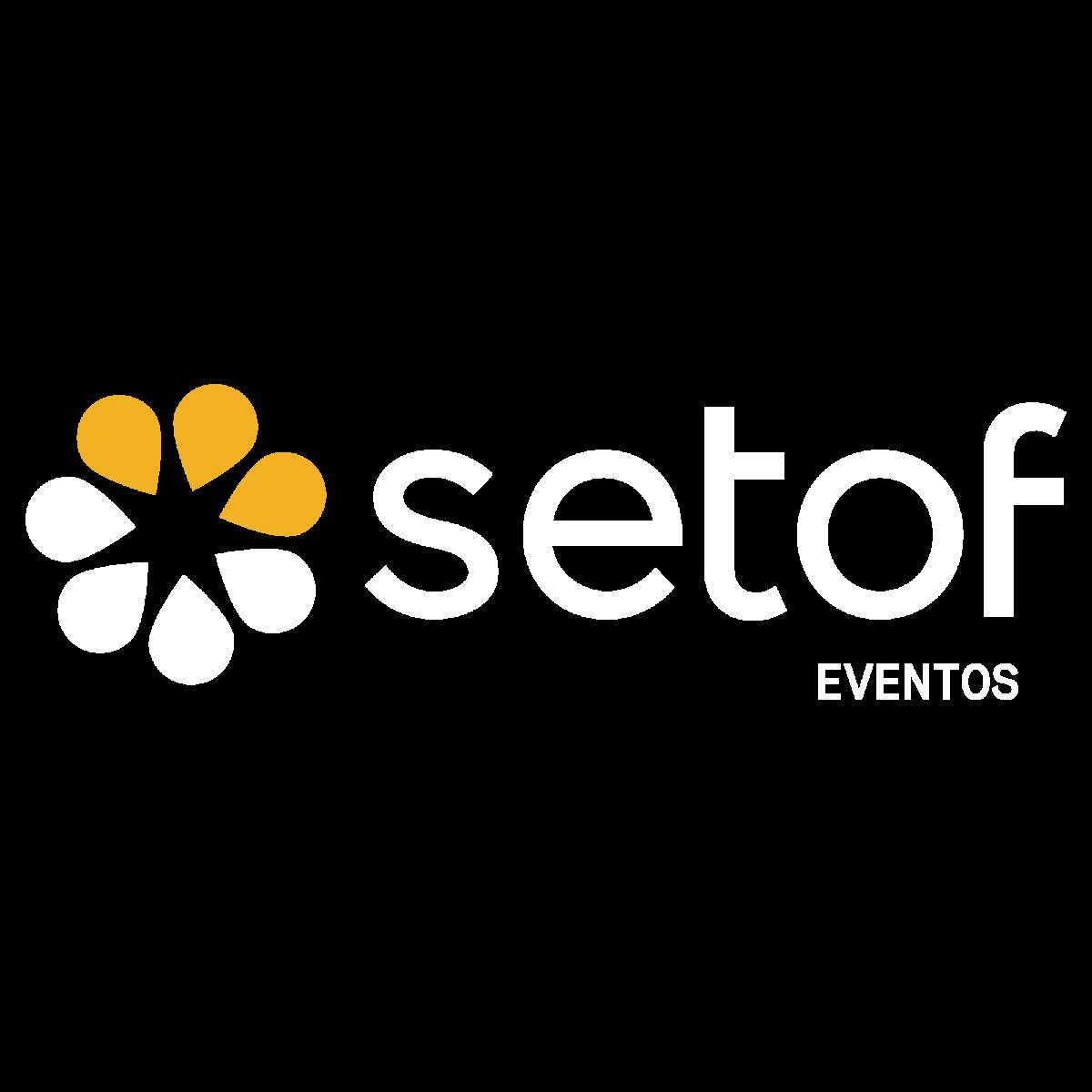 Setof Eventos - Maia - Aluguer de Equipamento de Som para Eventos