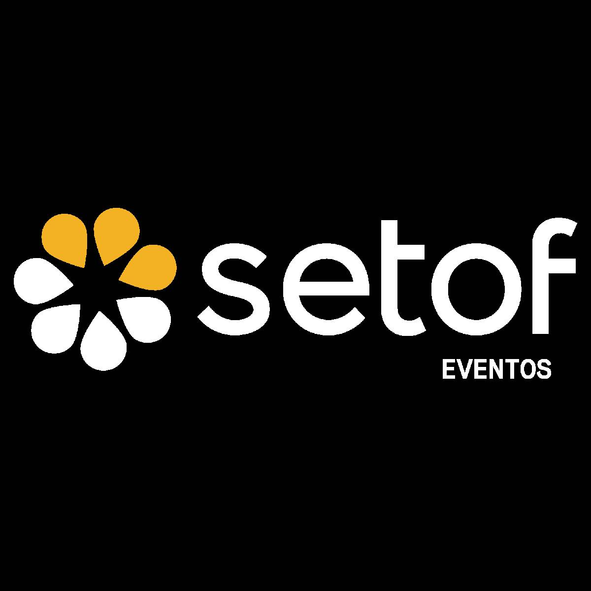 Setof Eventos - Maia - Audio Equipment Rental for Events