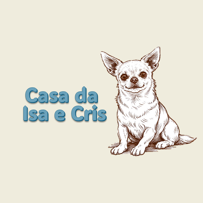 Ana Cristina Costa - Setúbal - Haustiere - Pflege