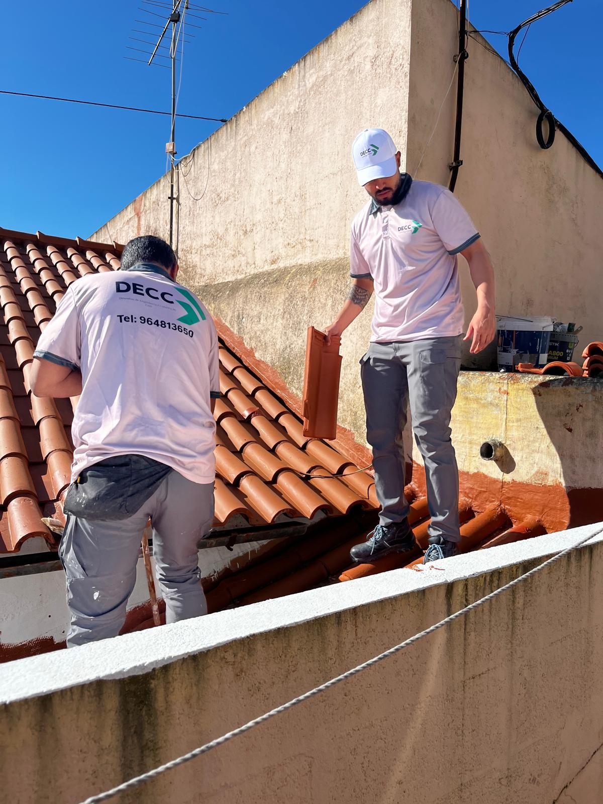 Desenhos de Engenharia e Construção Civil - Amadora - Installation d'escaliers