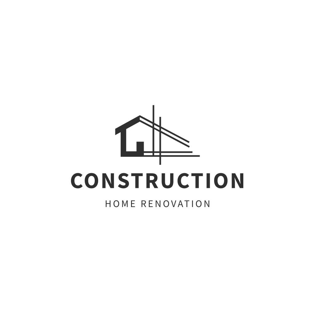 Pires&Santos remodelações - Oeiras - Sound Proofing