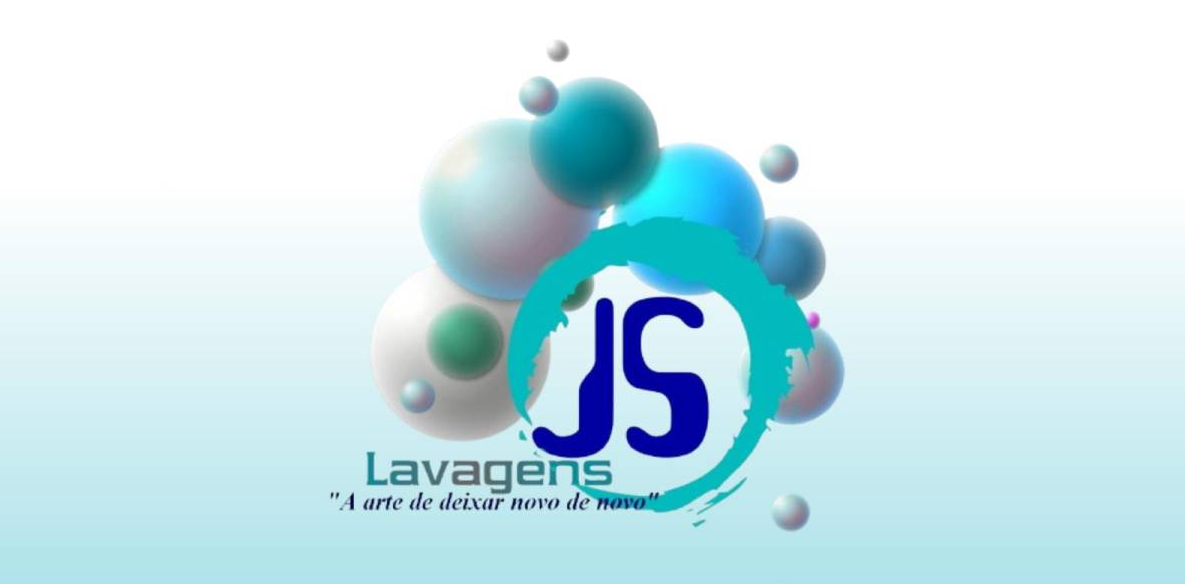 Jslavagens.pt - Valongo - Limpeza de Janelas