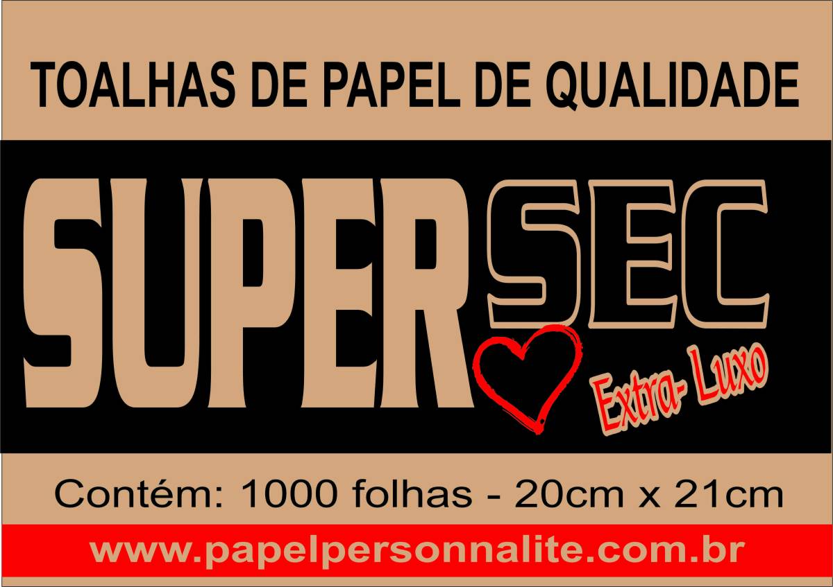 Artsan Design Grafico - Bragança - Animação Gráfica