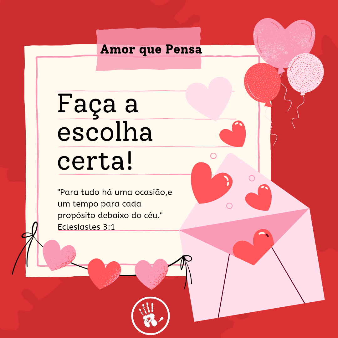 Jackeline Vianna - Matosinhos - Web Design
