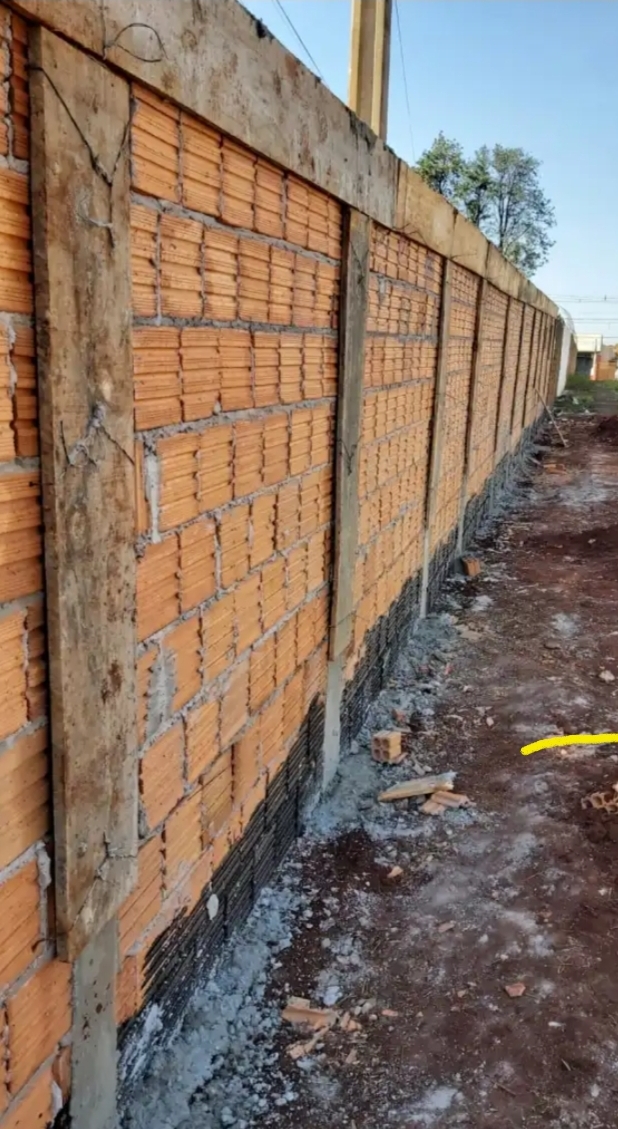 Maxipronto - Setúbal - Insulation