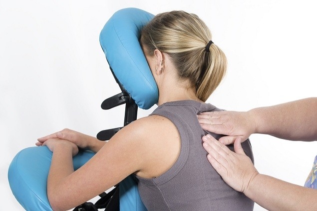 Virgilio - Benavente - Physiotherapy Sessions