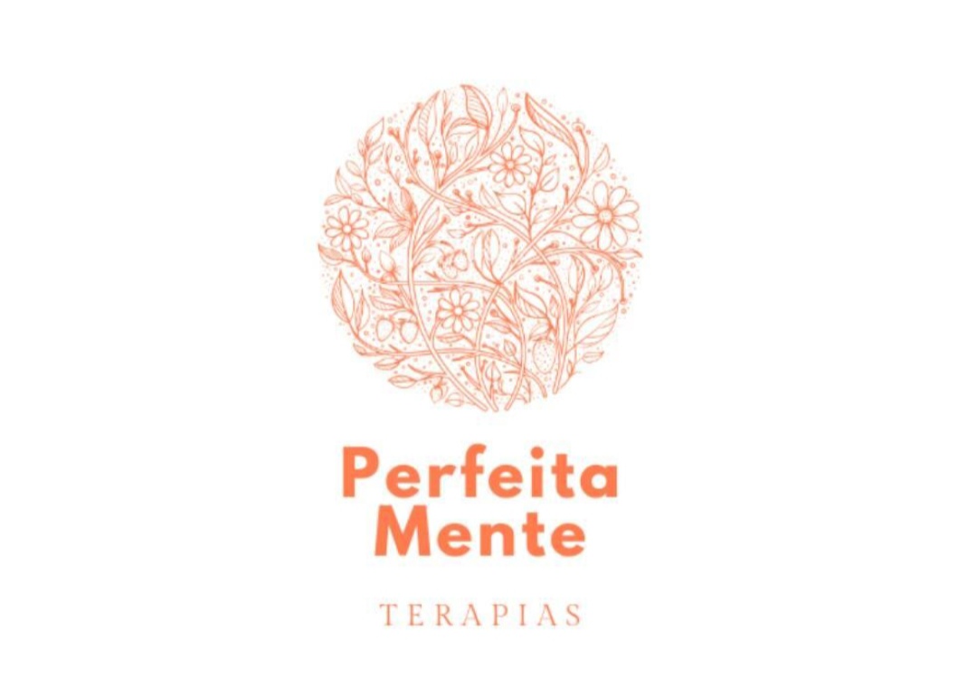 Perfeita Mente Terapias - Almada - Psicologia