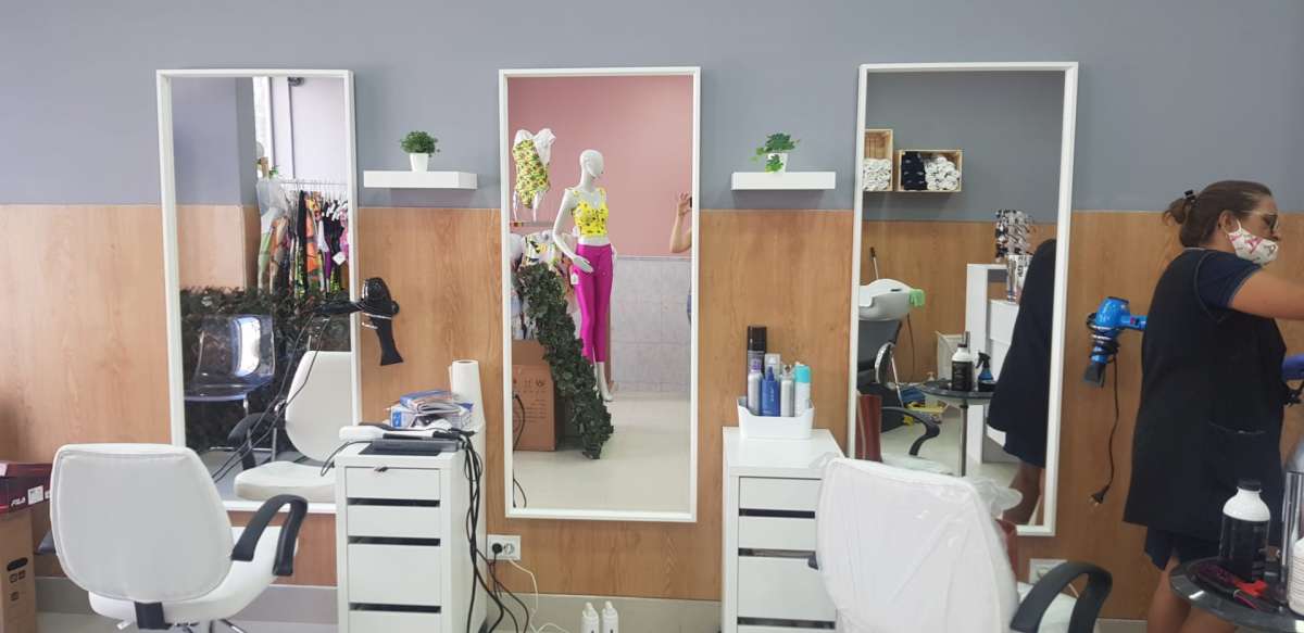 Pires&Santos remodelações - Oeiras - Stone or Tile Flooring Installation