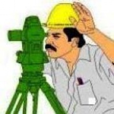 António Paulo A. Pinto - Sintra - Land Surveying