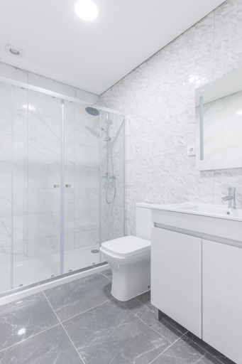 Urgentcombinar - Barreiro - Stone or Tile Flooring Installation