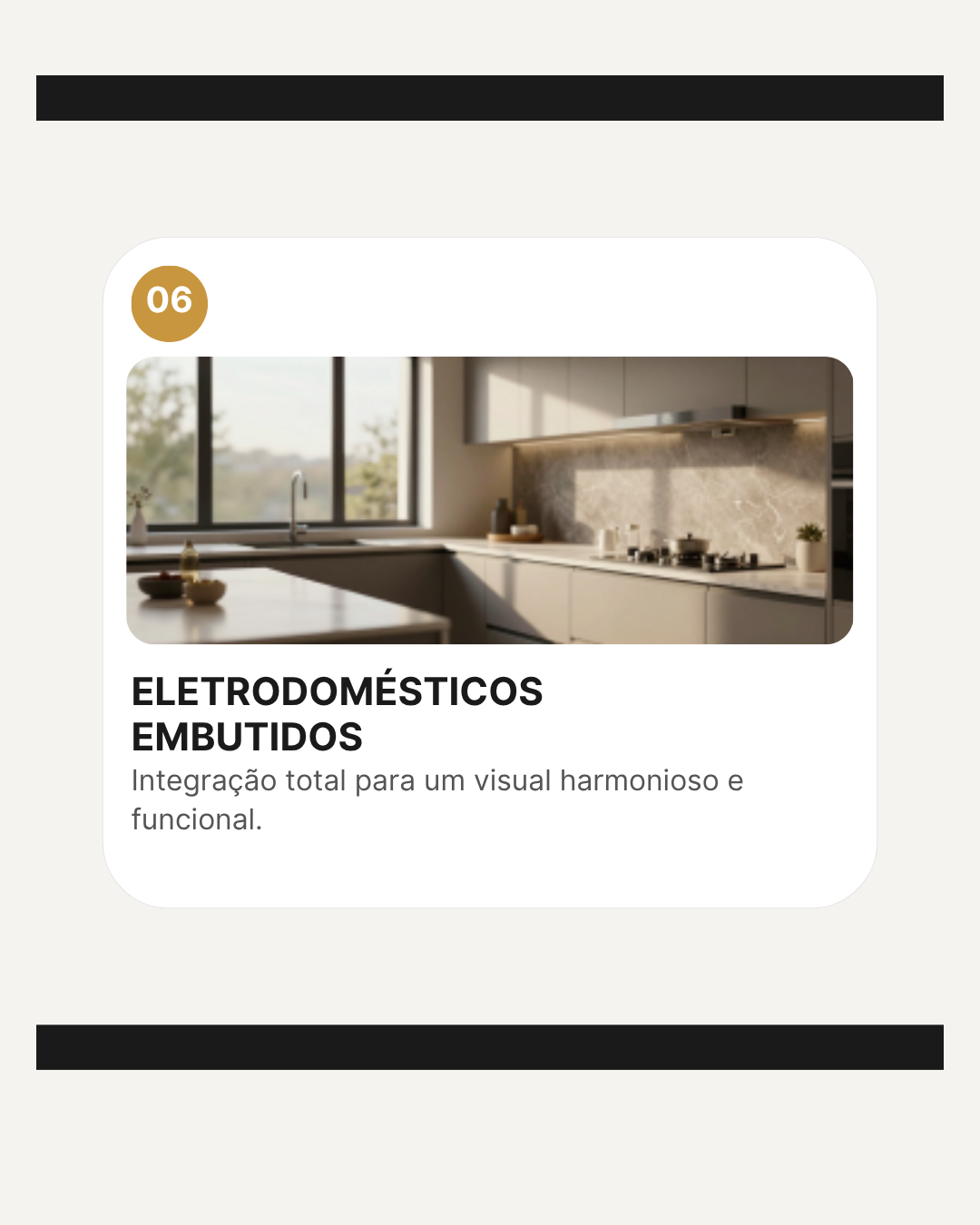 PrimeObras - Lisboa - Dachausbau