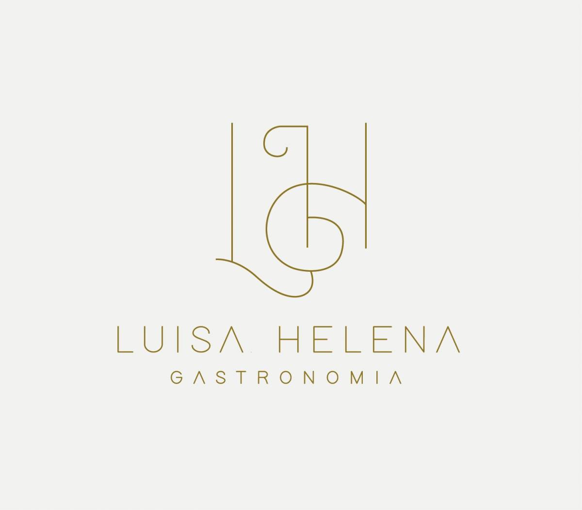 Luisa Helena Cakes&Cupcakes - Viseu - Aulas de Culinária