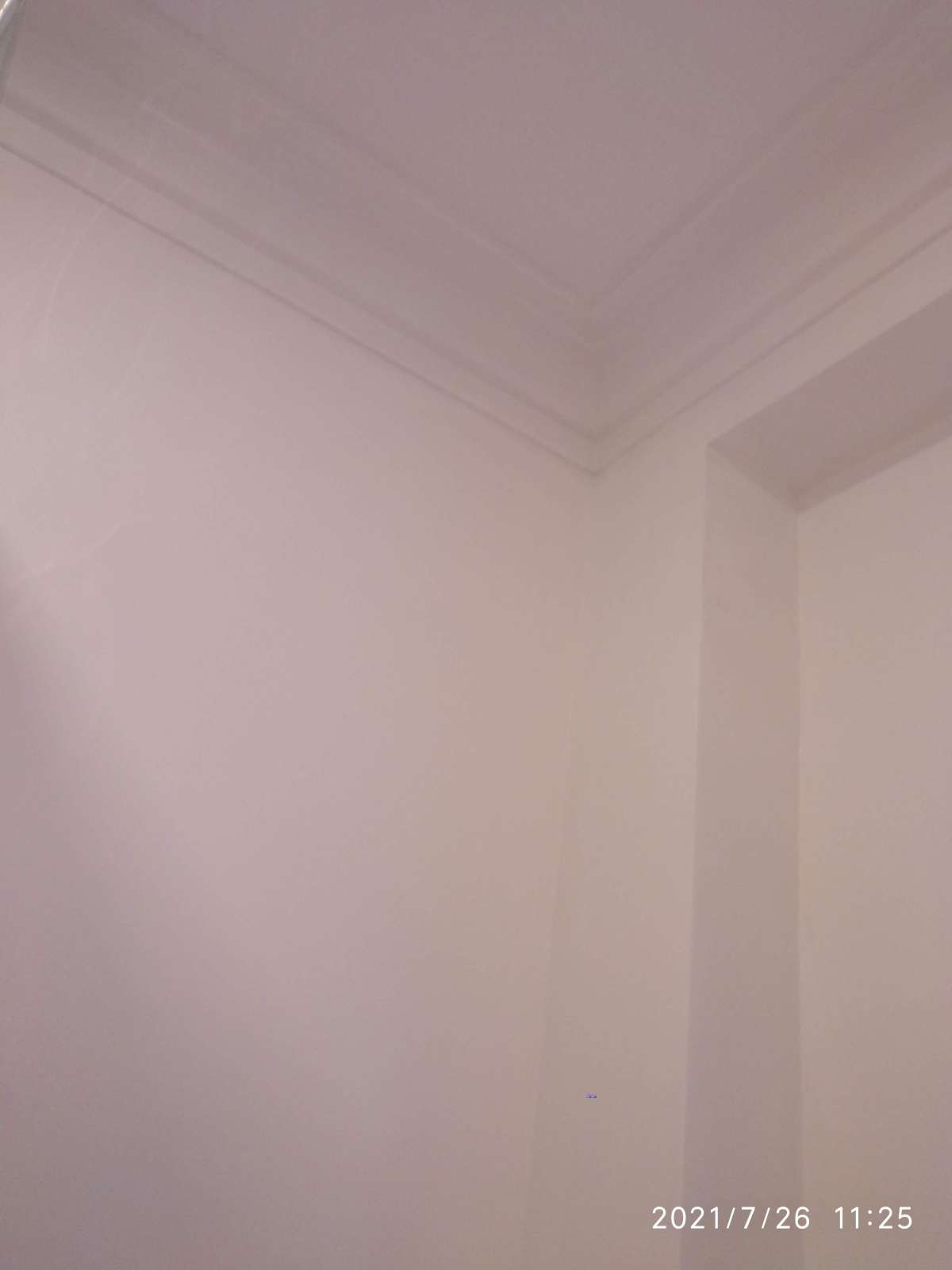 Paulo Alexandre - Sintra - Sound Proofing