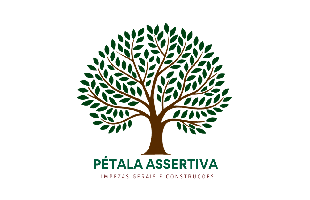 PÉTALA ADEQUADA - Santa Maria da Feira - Home Organizing