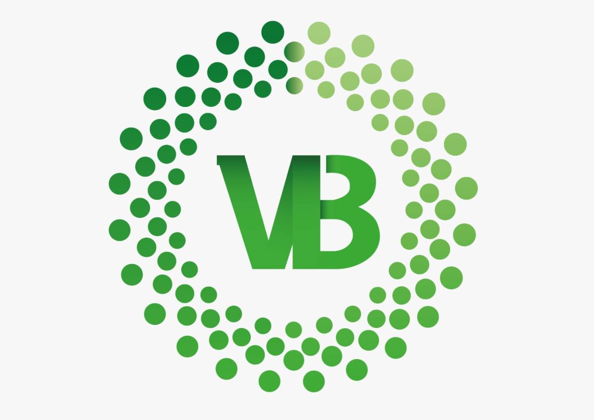 VB Informática - Santo Tirso - Sistemas Telefónicos