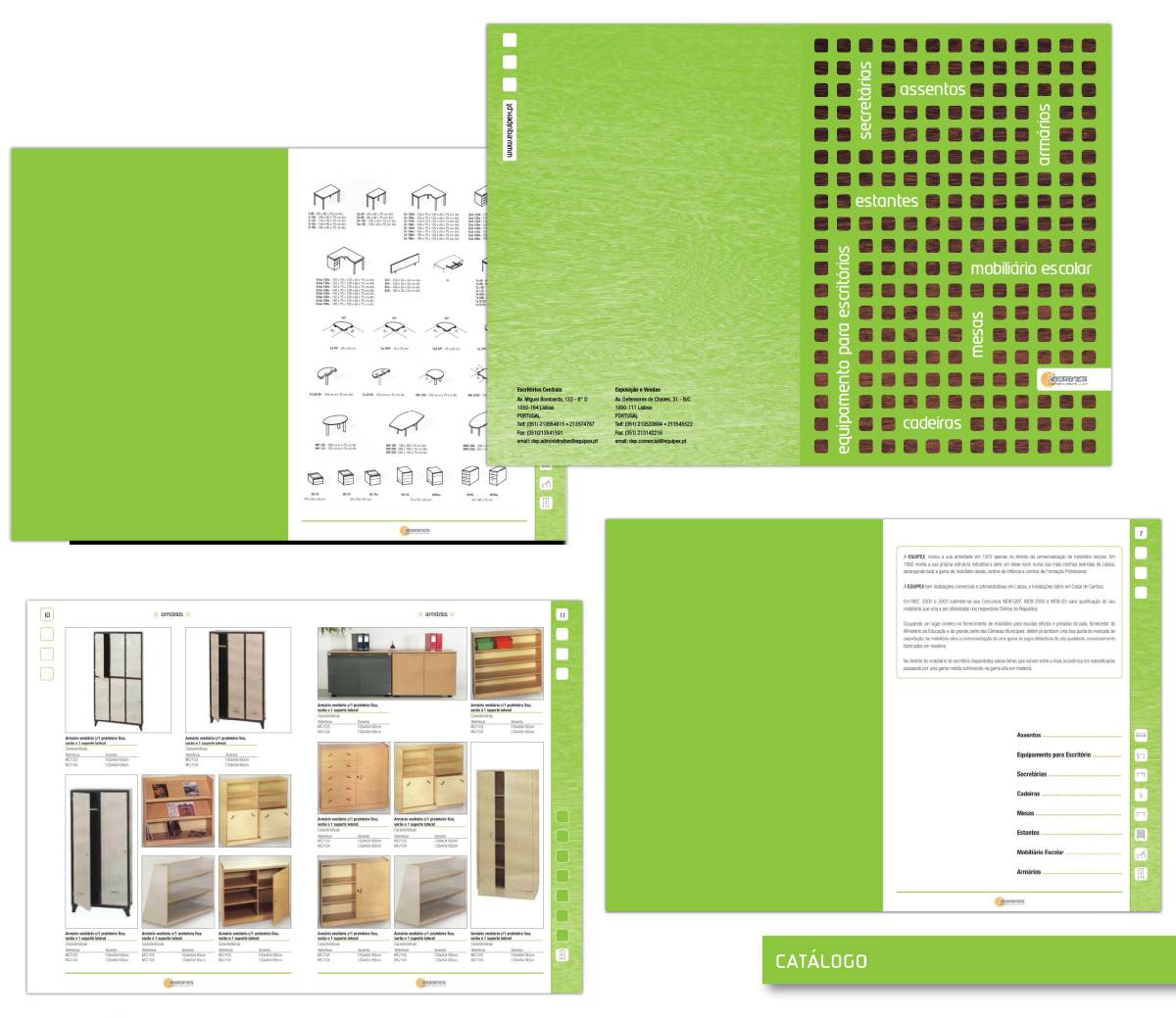 Casa com Valor - Design by Marco Silva - Sintra - Bilder aufhängen und Kunstinstallationen anbringen