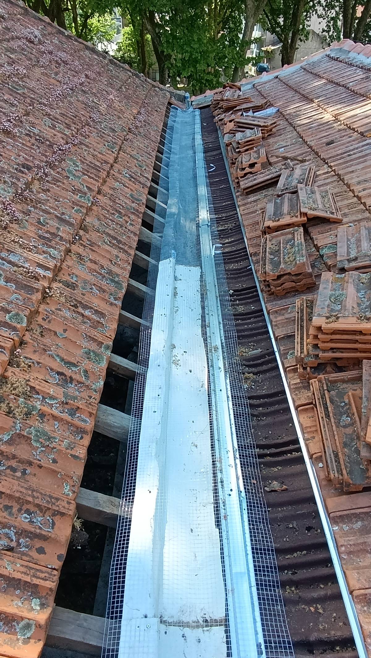 Junior lima - Vila Nova de Gaia - Plumbing Pipe Installation
