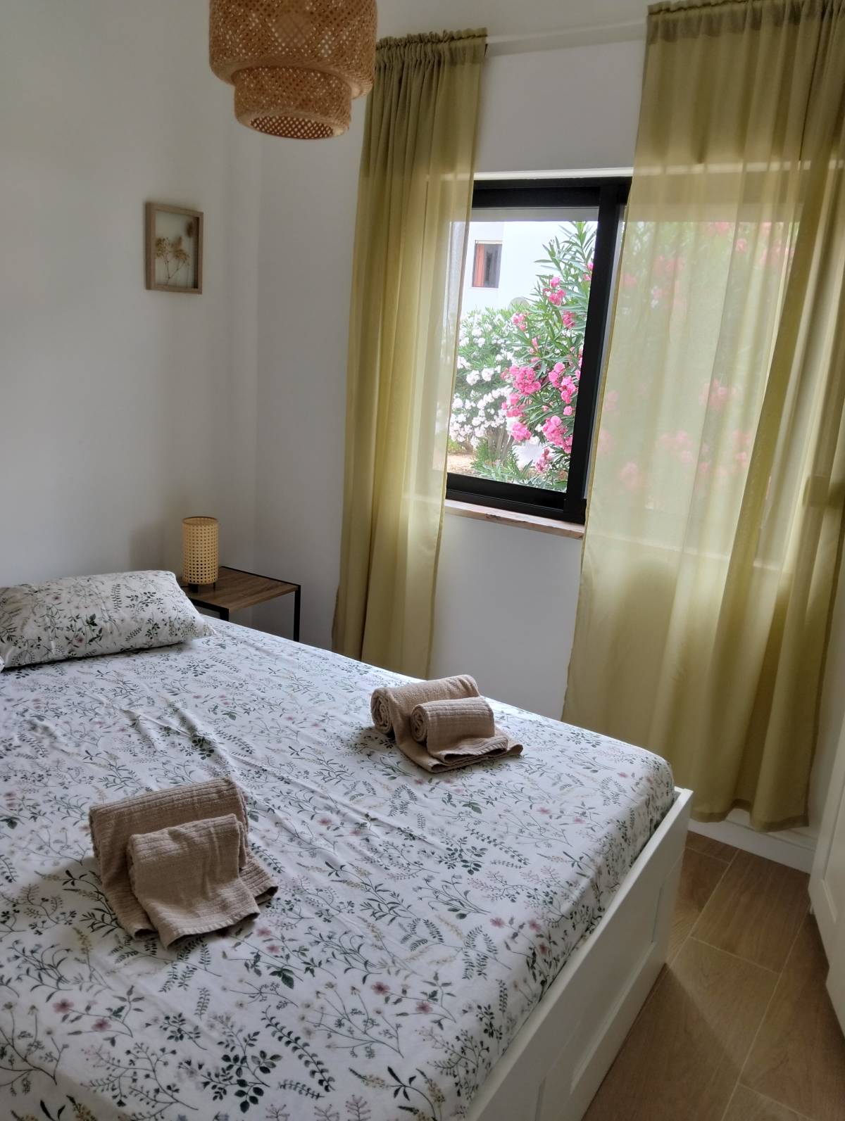 Limpezas Alicerce Cardinal - Silves - Window Blinds Cleaning