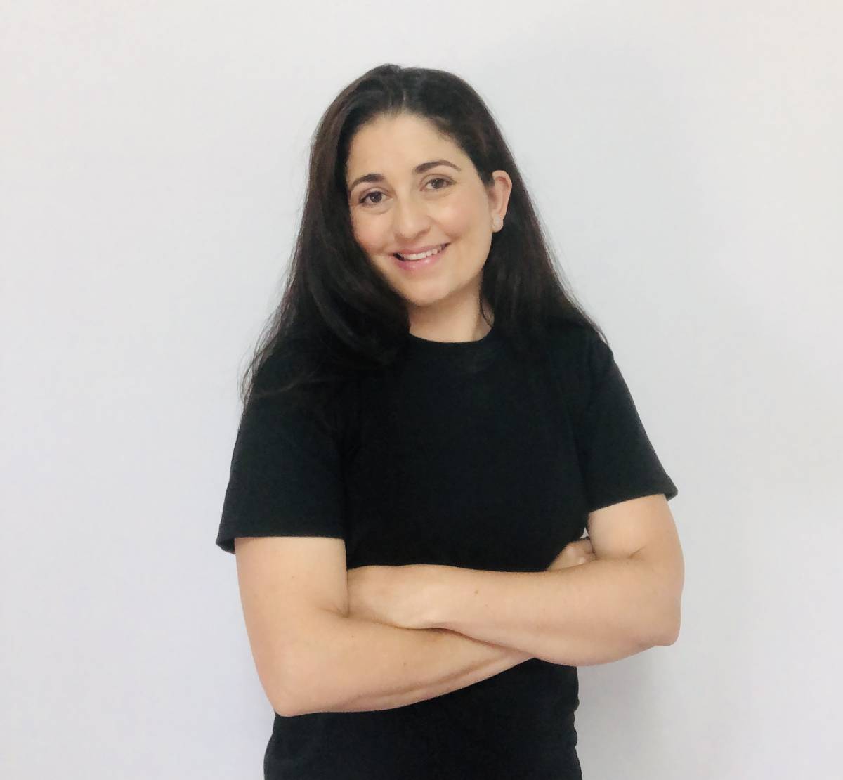 Fit as a Mother - Torres Vedras - Hochintensives Intervalltraining (HIIT)