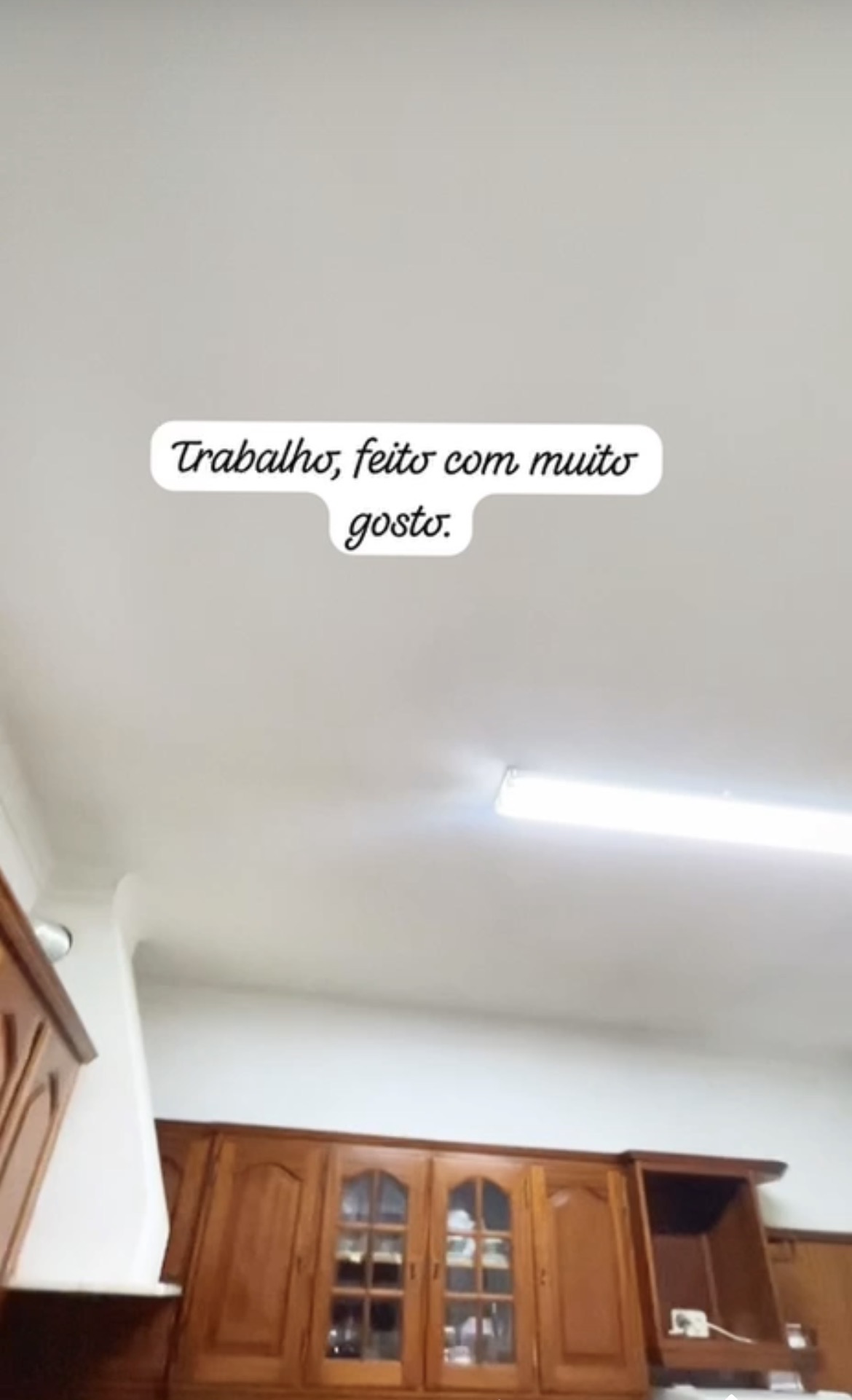 Brilho & Organização - Rio Maior - Organizador del hogar