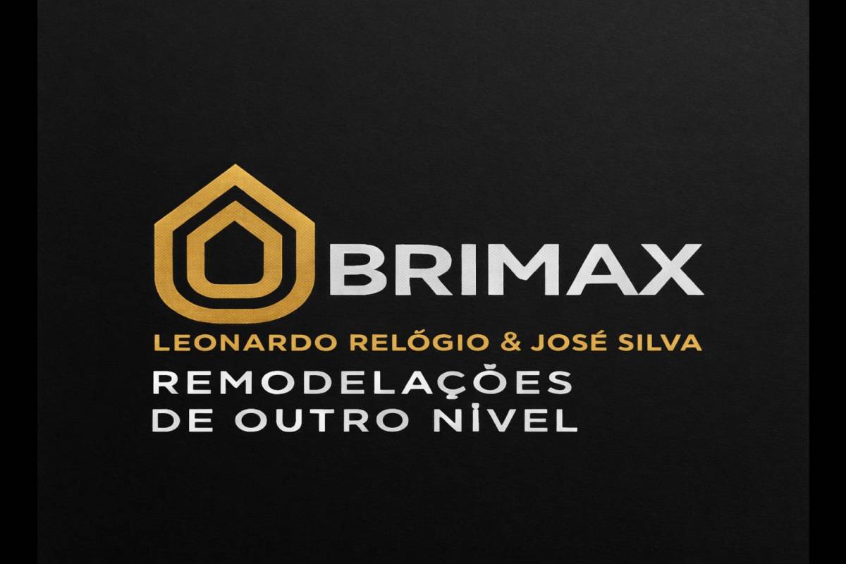 Maxipronto - Setúbal - Boiler Repair