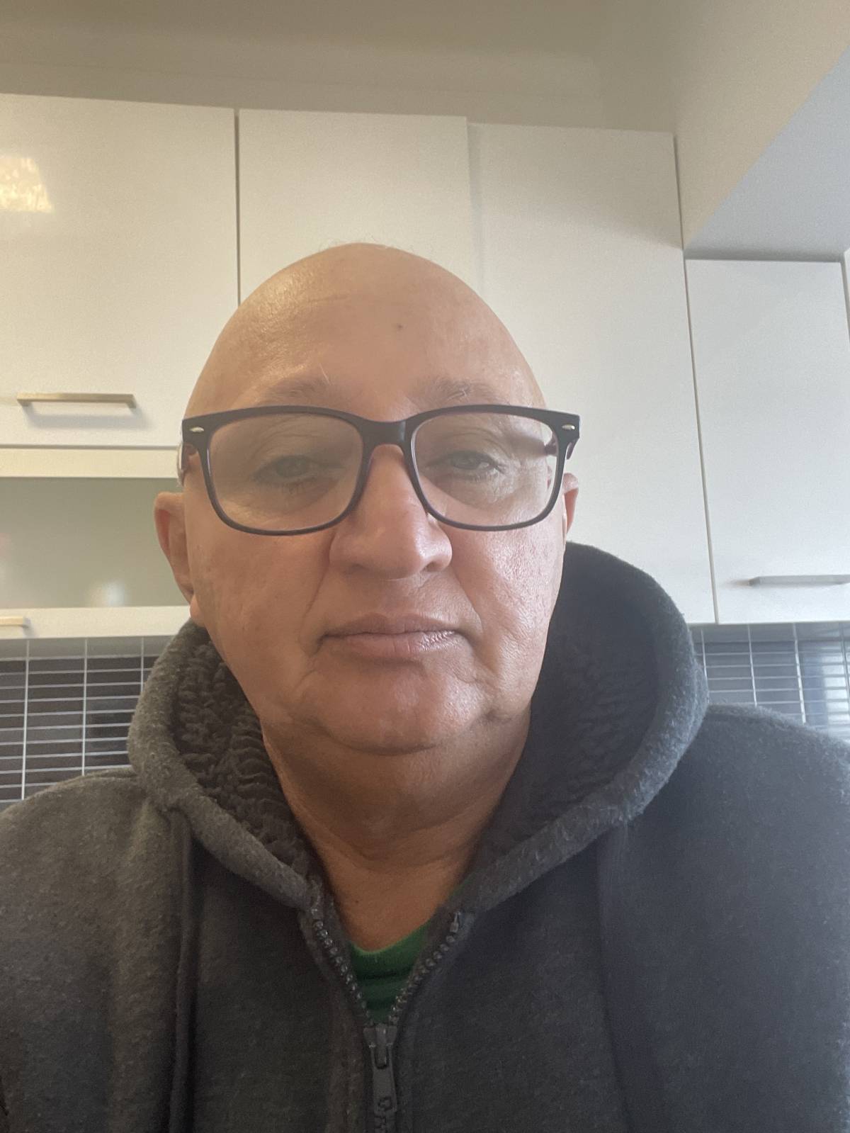 Marcelo tavares - Santarém - Chauffeur