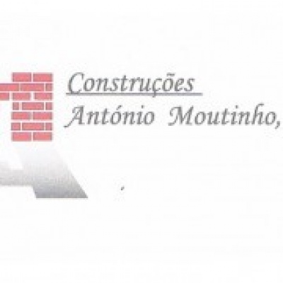 Construções António Moutinho, LDA. - Trofa - Raumerweiterung