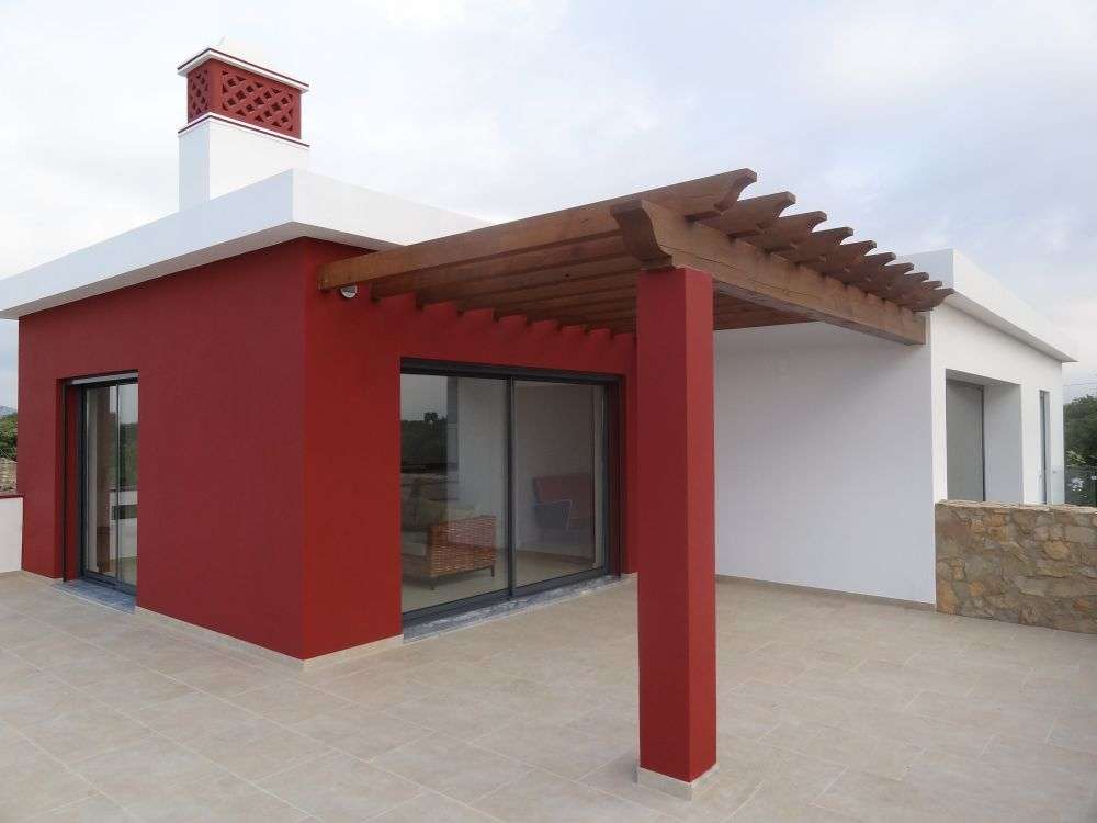 Paulo Alexandre - Sintra - Roof Installation or Replacement
