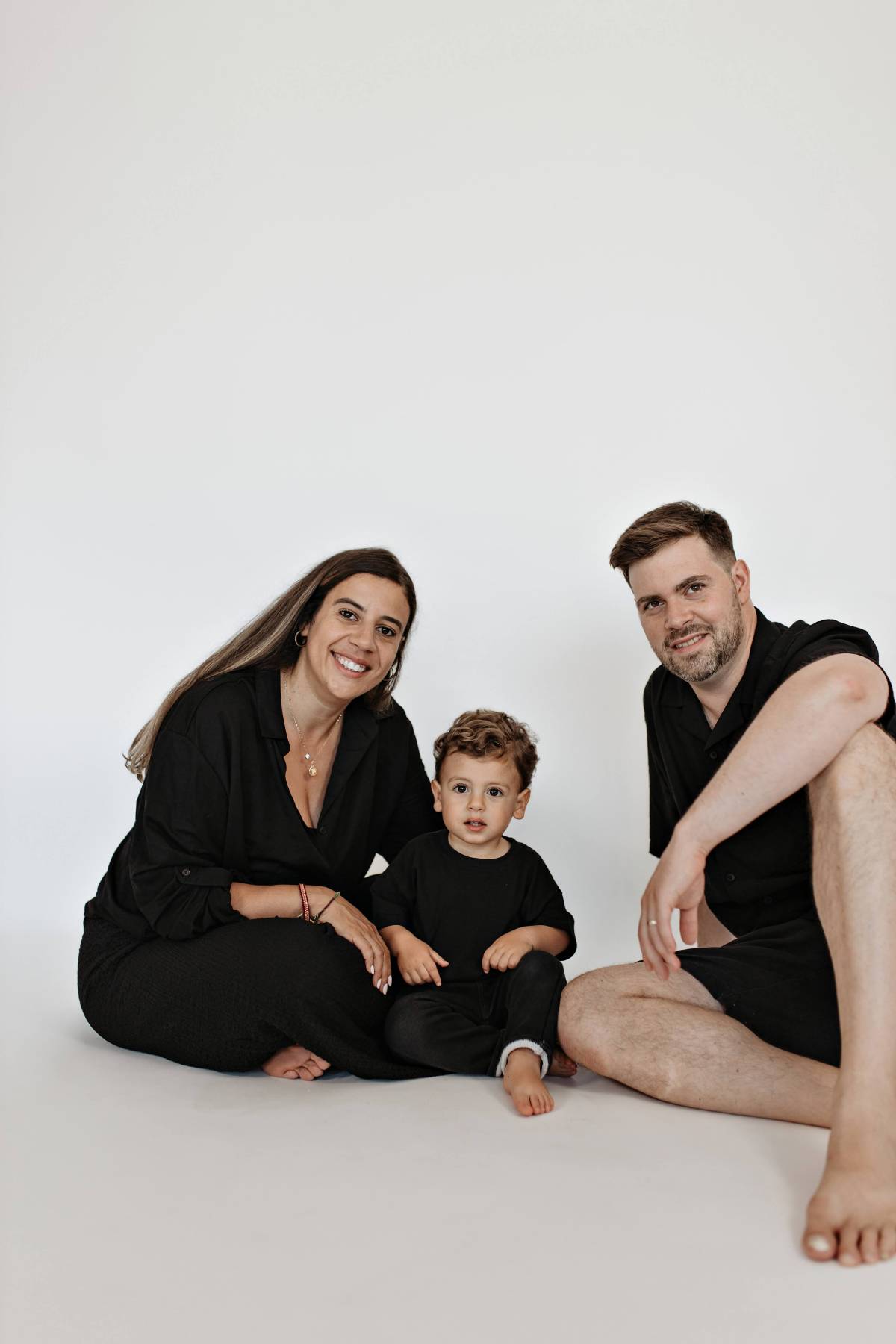 Legado de Memórias - Palmela - Digitalização de Fotografias